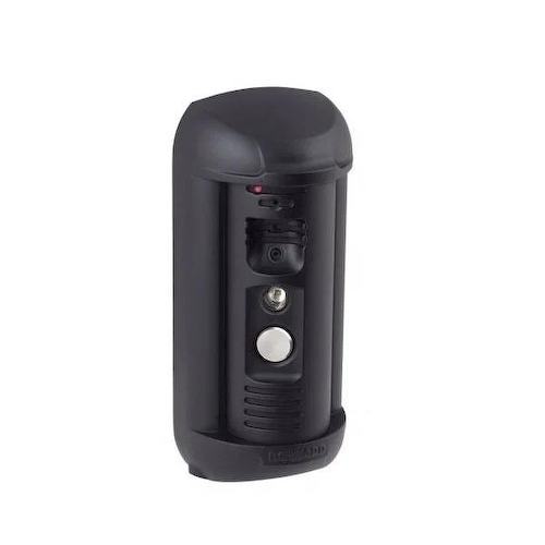 IP домофон (DSxxxP-3L) Контроллер для подключения 3 исполнительных устройств к вызывным панелям, 12В/PoE Beward