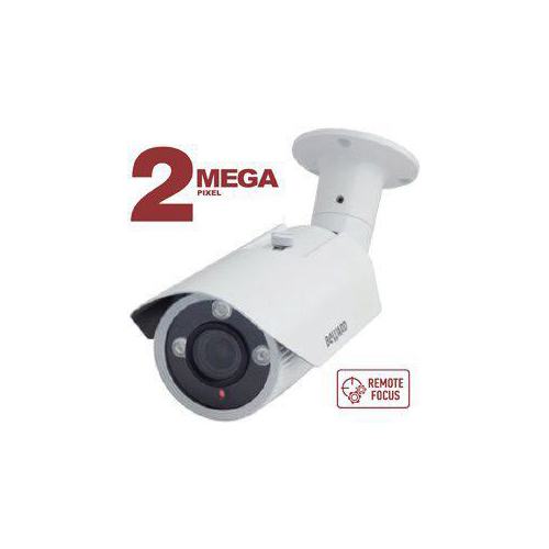Цветная IP-камера BEWARD NK54140R11
