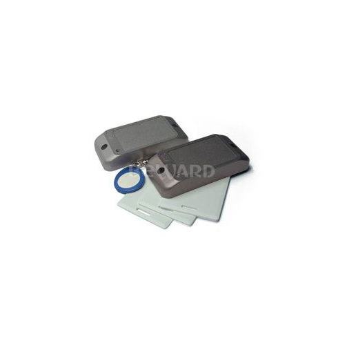 Beward <PR-105> Считыватель бесконтактный