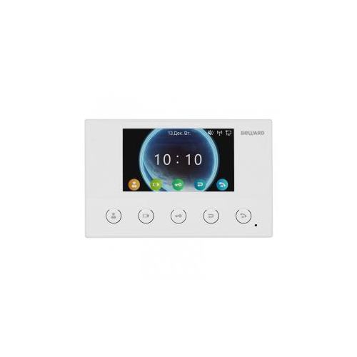Beward <SM400W> Абонентское устройство