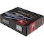 Biostar VA5615RF41 RADEON RX 560 (896) 4 Гб GDDR5, вид упаковки