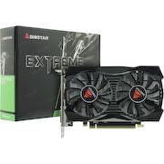 Видеокарта Biostar - VN1055TF41-TN2RA-BS2 GeForce® GTX 1050 Ti 4 Гб GDDR5