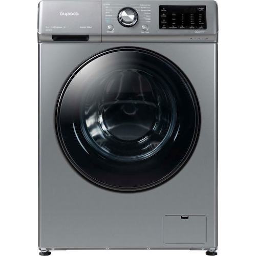 Стиральная машина BIRYUSA WM-SL814/15 M