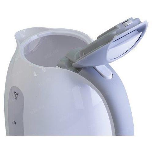 Электрочайник Blackton Bt KT1701P