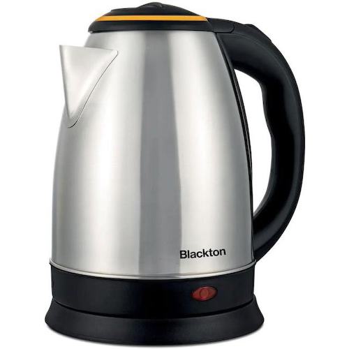 Электрочайник Blackton Bt KT1810S