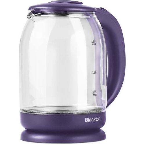 Электрочайник Blackton Bt KT1823G