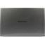 Ноутбук BLACKVIEW AceBook 8 <ANB-U3A6010-01> (Intel N97, 16 ГБ, 512 Гб SSD, WiFi, Bluetooth, noOS, 15"), вид сверху