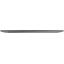 Ноутбук BLACKVIEW AceBook 8 <ANB-U3A6010-01> (Intel N97, 16 ГБ, 512 Гб SSD, WiFi, Bluetooth, noOS, 15"), вид спереди
