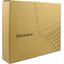 Ноутбук BLACKVIEW AceBook 8 <ANB-U3A6010-01> (Intel N97, 16 ГБ, 512 Гб SSD, WiFi, Bluetooth, noOS, 15"), вид упаковки
