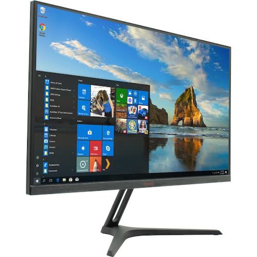 ЖК-монитор для игр 23.8" (60.5 см) Bloody MN240F