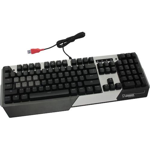 Механическая клавиатура Bloody B865N