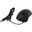 Проводная Мышь Bloody Blazing ES5 Stone Black (USB, 7btn,, вид основной