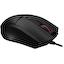 Проводная Мышь Bloody L65 MAX/STONE BLACK (USB, 6btn, 12000 dpi), вид основной