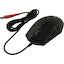 Проводная Мышь Bloody P91S Stone Black (USB 2.0, 8btn,, вид основной