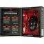 Проводная Мышь Bloody P91S Stone Black (USB 2.0, 8btn,, вид дополнительный 1
