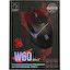 Проводная Мышь Bloody W60 MAX (USB 2.0, 10btn,, вид упаковки