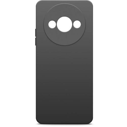 BoraSCO <73125> Чехол для Xiaomi Redmi A3/A3X/Poco C61