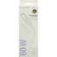 BOROFONE BX111 Feliz 1 м. USB 2.0 type C <-> type C, вид упаковки