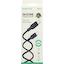 BOROFONE BX113 Lenny 1 м. USB 2.0 type C <-> type C, вид упаковки