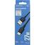 BOROFONE BX93 Super power 1 м. USB 2.0 A -> Type C, вид упаковки