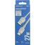 BOROFONE BX93 Super power 1 м. USB 2.0 A -> Type C, вид упаковки