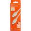 BOROFONE BX93 Super power 1 м. USB 2.0 type C <-> type C, вид упаковки