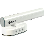 Отпариватель Bort TRAVEL