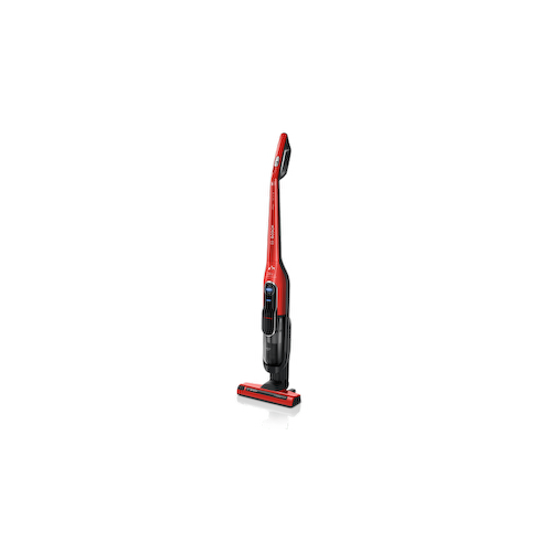 Ручной пылесос Bosch BCH86PET1