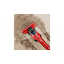 вид снизу