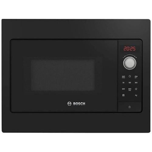 Микроволновая печь встраиваемая BFL523MB3 BOSCH