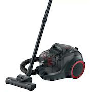 Пылесос Bosch BGS21WPOW
