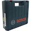 Перфоратор 720 Вт Bosch Professional/Профессионал GBH 220 Патрон SDS-Plus с безынструментальной фиксацией, вид упаковки