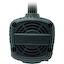 Фрезер кромочный 550 Вт Bosch Professional/Профессионал GKF 550 06016A0020 33000 об/мин, вид сверху