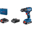 вид дополнительный