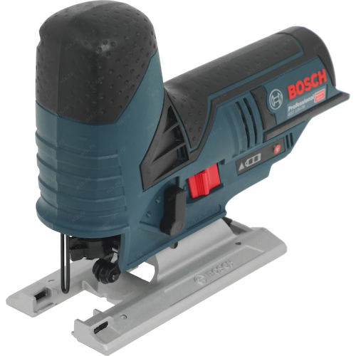 Электролобзик Bosch Professional/Профессионал GST 12V-70