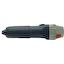 УШМ (болгарка) 900 Вт Bosch Professional/Профессионал GWS 9-125 06017910R0 125 мм 220 В, вид сверху
