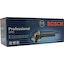 УШМ (болгарка) 900 Вт Bosch Professional/Профессионал GWS 9-125 06017910R0 125 мм 220 В, вид упаковки