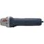 УШМ (болгарка) 900 Вт Bosch Professional/Профессионал GWS 9-125 125 мм 220 В, вид сверху