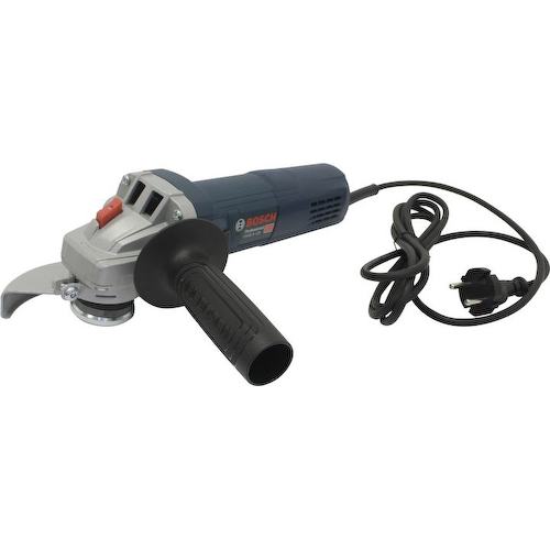 УШМ (болгарка) 900 Вт Bosch Professional/Профессионал GWS 9-125 125 мм 220 В