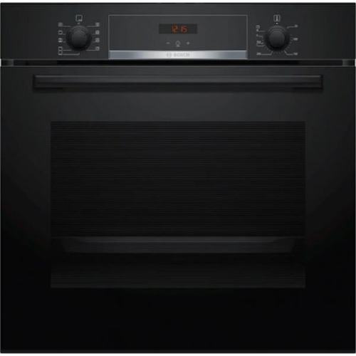Электрическая духовка Bosch HBA534EB0