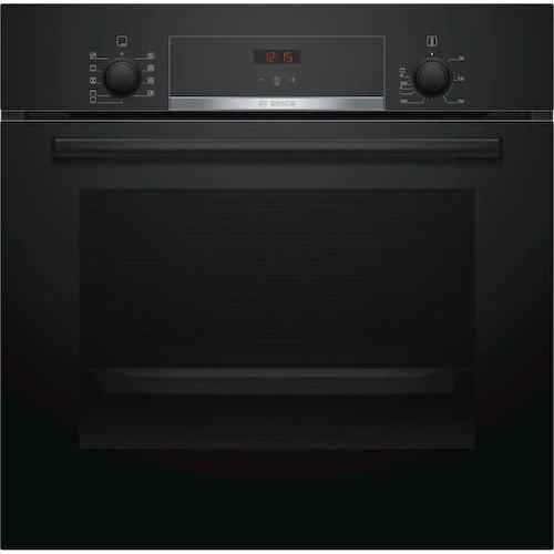 Электрическая духовка Bosch HBF534EB0Q