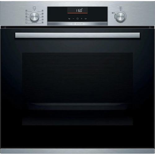 Электрическая духовка Bosch HBG536HS0R