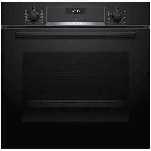 Электрическая духовка Bosch HBG5370B0