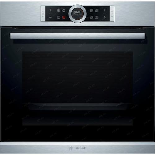 Электрическая духовка Bosch HBG635BS1