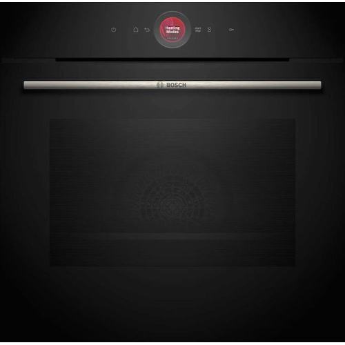 Электрическая духовка Bosch HBG7341B1