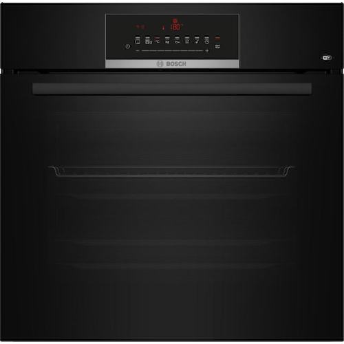 Электрическая духовка Bosch HBJ559YB6R