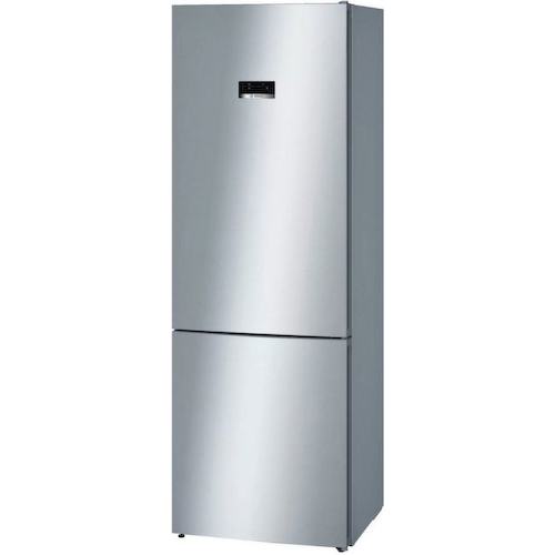 Холодильник Bosch KGN49XL30U