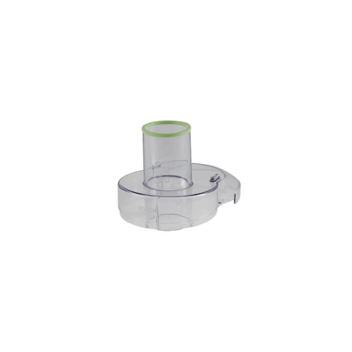 Соковыжималка центробежная Bosch MES25G0