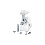 Мясорубка Bosch MFW2520W