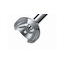 вид дополнительный 2